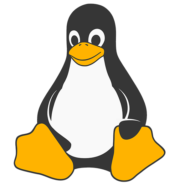 Linux